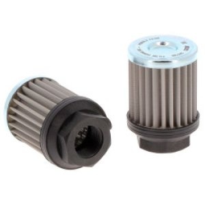Гидравлический фильтр HIFI FILTER SH 77326