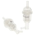 Топливный фильтр HIFI FILTER SN 70105