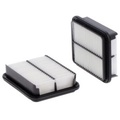 Воздушный фильтр HIFI FILTER SA 8016