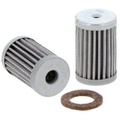 Воздушный фильтр HIFI FILTER SA 19381