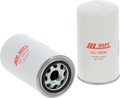 Масляный фильтр HIFI FILTER SO 10038 N