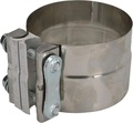 CLAMP HIFI FILTER X 00-7784