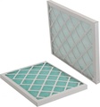 Воздушный фильтр HIFI FILTER NN 5483 GCAN