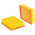 Воздушный фильтр HIFI FILTER SA 5123