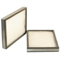 Салонный фильтр HIFI FILTER SC 50052