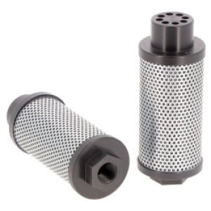Гидравлический фильтр HIFI FILTER SH 60255
