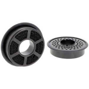 FILTERING MASS HIFI FILTER SAM 5334