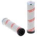Гидравлический фильтр HIFI FILTER SH 87369 V