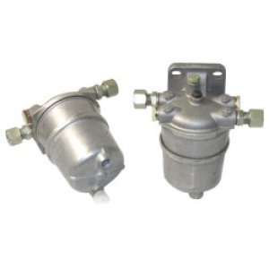 Фильтр HIFI FILTER MO 1026