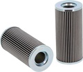 Угольный фильтр HIFI FILTER SI 87054