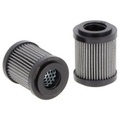 Гидравлический фильтр HIFI FILTER SH 93003