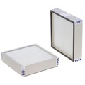 ABSOLUTE FILTER HIFI FILTER NA 31313-H14A03
