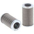 Масляный фильтр HIFI FILTER HO 11135
