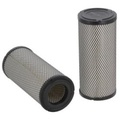 Воздушный фильтр HIFI FILTER SA 16406