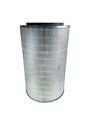 MEDIA HIFI FILTER NN 1773 S