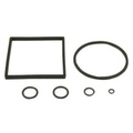 GASKET KIT HIFI FILTER KJ 20010