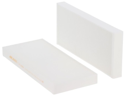 Салонный фильтр HIFI FILTER SC 50356