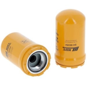 Гидравлический фильтр HIFI FILTER SH 60354