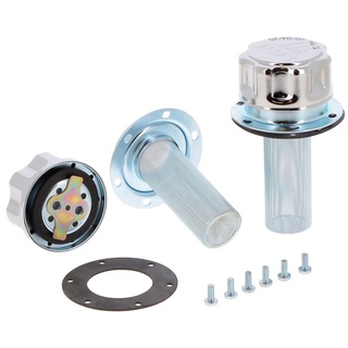 TANK CAP HIFI FILTER TCO 501