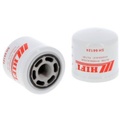 Гидравлический фильтр HIFI FILTER SH 66124