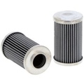 Гидравлический фильтр HIFI FILTER SH 75360