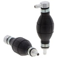 PRIMING PUMP HIFI FILTER MO 5295