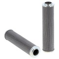 Гидравлический фильтр HIFI FILTER SH 84153