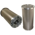 Фильтр жидкости HIFI FILTER EZ 99061