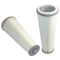 Воздушный фильтр HIFI FILTER ASR 978803AG005