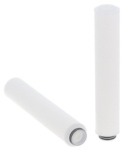 Фильтр жидкости HIFI FILTER ES 33120 ESB