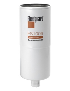 Воздушный фильтр HIFI FILTER NP 4012 S