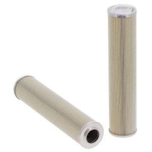 Гидравлический фильтр HIFI FILTER SH 93128