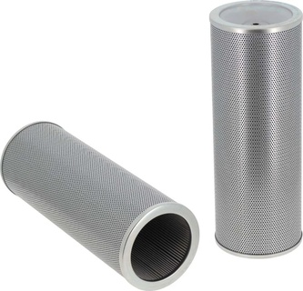 Гидравлический фильтр HIFI FILTER SH 53016 V