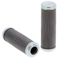 Гидравлический фильтр HIFI FILTER SH 630031