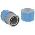 Фильтр HIFI FILTER SA 190170