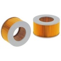 Воздушный фильтр HIFI FILTER SA 8265