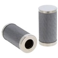 Гидравлический фильтр HIFI FILTER SH 61202