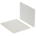 Салонный фильтр HIFI FILTER SC 70155
