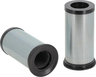 Фильтр HIFI FILTER SH 68379