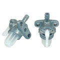Топливный фильтр (в сборе) HIFI FILTER MO 1020