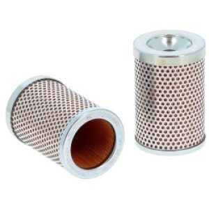 Гидравлический фильтр HIFI FILTER SH 53160