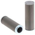 Гидравлический фильтр HIFI FILTER SH 62418
