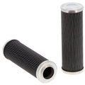 Гидравлический фильтр HIFI FILTER SH 75152