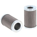 Гидравлический фильтр HIFI FILTER SH 67030