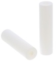Фильтр жидкости HIFI FILTER EH 23175