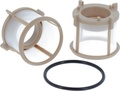 Топливный фильтр HIFI FILTER SN 70283 N