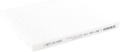 FILTER WRENCH HIFI FILTER 2170