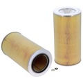 Воздушный фильтр HIFI FILTER SA 11593