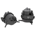 Топливный фильтр HIFI FILTER SN 39917