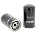 Топливный фильтр HIFI FILTER SN 25138